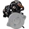 Db Electrical Starter for 2.9L Deutz TCD L4 11.132.377 11.132.058 MS658 410-29076 - alternate 4
